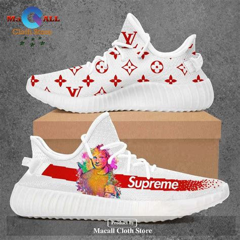 louis vuitton shoes mens trainers|louis vuitton sneakers ed sheeran.